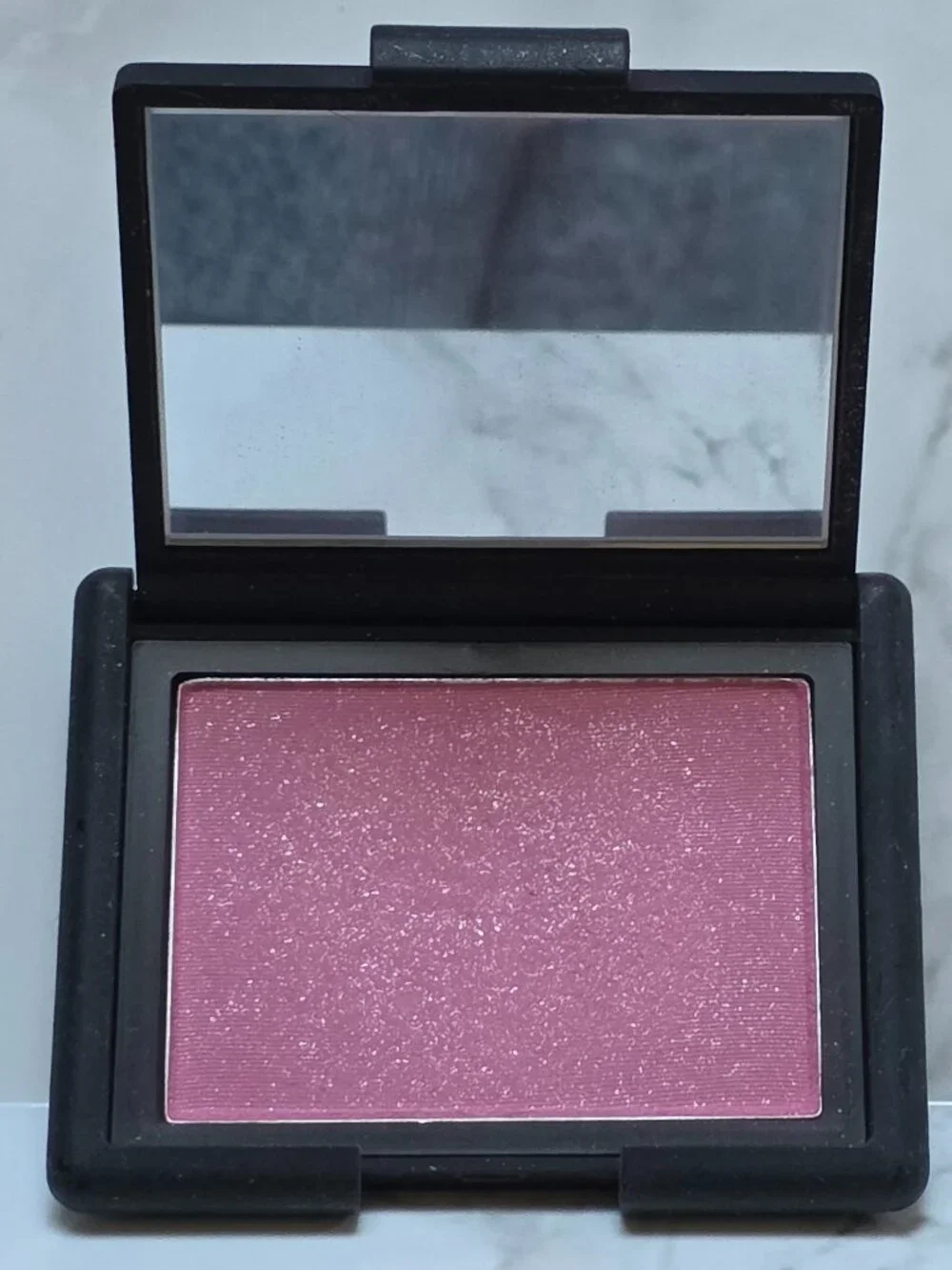 NARS ANGELIKA Blush (0.16 oz.)